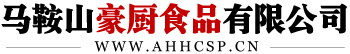 純芝麻油_芝麻調(diào)和油_花椒油價(jià)格-馬鞍山豪廚食品有限公司